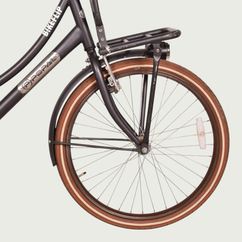 24.1373 kinderfiets - BikeFlip