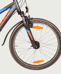 24.1374 kinderfiets - BikeFlip