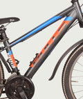24.1374 kinderfiets - BikeFlip