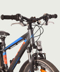 24.1374 kinderfiets - BikeFlip