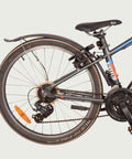 24.1374 kinderfiets - BikeFlip
