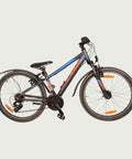 24.1374 kinderfiets - BikeFlip