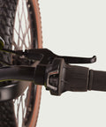 24.1376P kinderfiets - BikeFlip