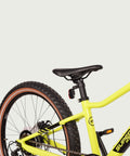 24.1376P kinderfiets - BikeFlip