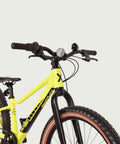 24.1376P kinderfiets - BikeFlip