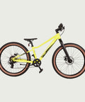 24.1376P kinderfiets - BikeFlip