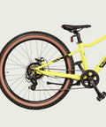24.1376P kinderfiets - BikeFlip