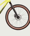 24.1376P kinderfiets - BikeFlip