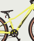 24.1376P kinderfiets - BikeFlip