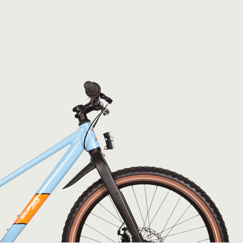 24.1377P kinderfiets - BikeFlip