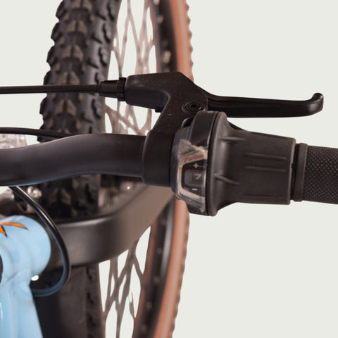 24.1377P kinderfiets - BikeFlip