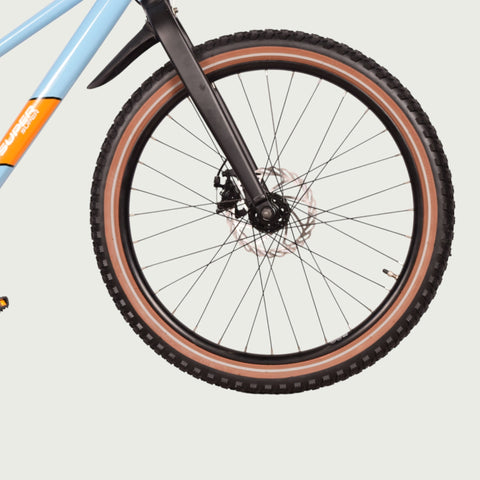 24.1377P kinderfiets - BikeFlip