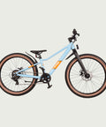 24.1377P kinderfiets - BikeFlip