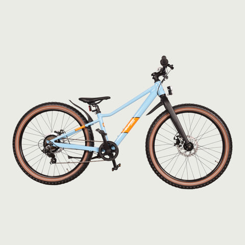 24.1377P kinderfiets - BikeFlip