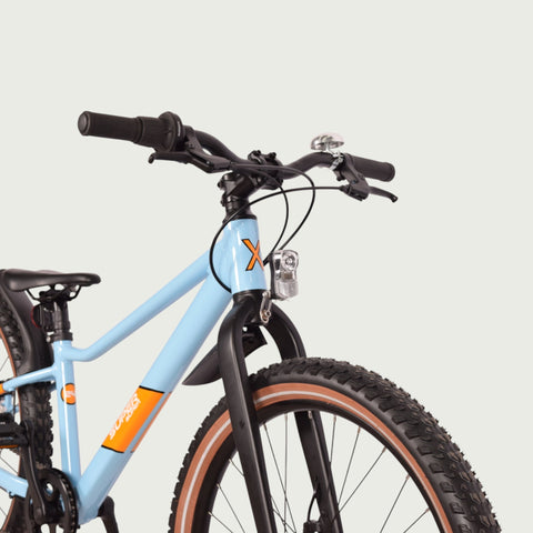 24.1377P kinderfiets - BikeFlip