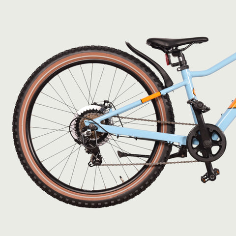 24.1377P kinderfiets - BikeFlip