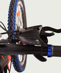 24.1378P kinderfiets - BikeFlip