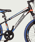 24.1378P kinderfiets - BikeFlip