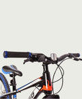 24.1378P kinderfiets - BikeFlip