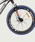 24.1378P kinderfiets - BikeFlip