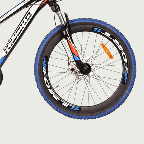 24.1378P kinderfiets - BikeFlip