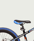 24.1378P kinderfiets - BikeFlip