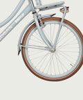 24.1379P kinderfiets - BikeFlip