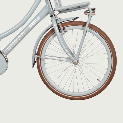 24.1379P kinderfiets - BikeFlip