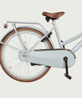 24.1379P kinderfiets - BikeFlip