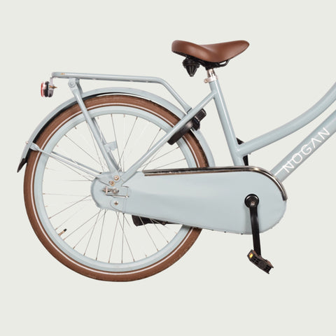 24.1379P kinderfiets - BikeFlip