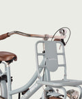 24.1379P kinderfiets - BikeFlip