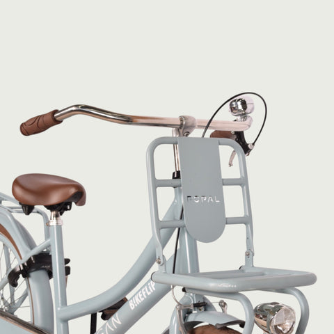 24.1379P kinderfiets - BikeFlip