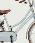 24.1379P kinderfiets - BikeFlip