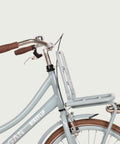 24.1379P kinderfiets - BikeFlip