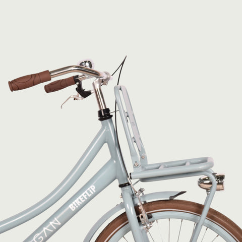24.1379P kinderfiets - BikeFlip