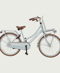 24.1379P kinderfiets - BikeFlip