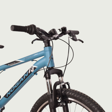 24.1380P kinderfiets - BikeFlip