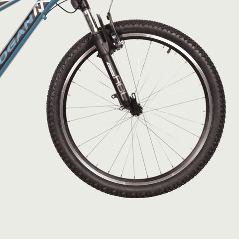 24.1380P kinderfiets - BikeFlip