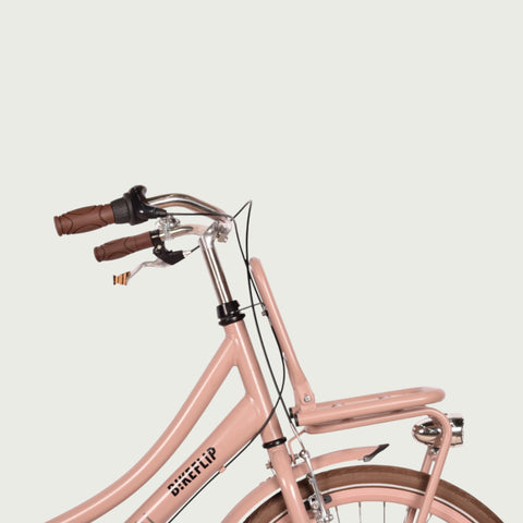 24.1381P kinderfiets - BikeFlip