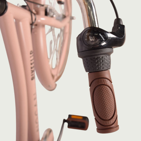 24.1381P kinderfiets - BikeFlip