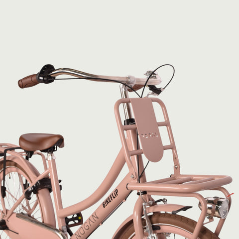 24.1381P kinderfiets - BikeFlip