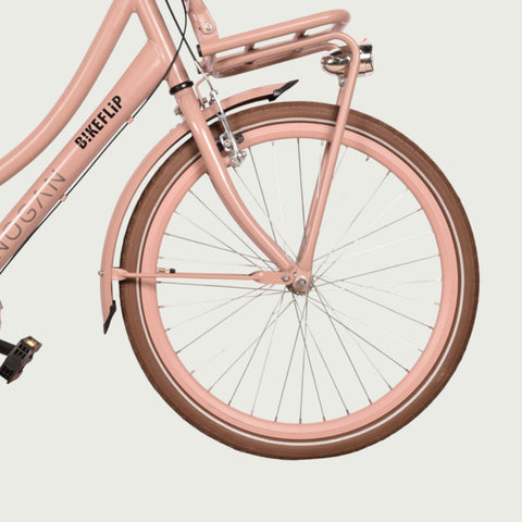 24.1381P kinderfiets - BikeFlip