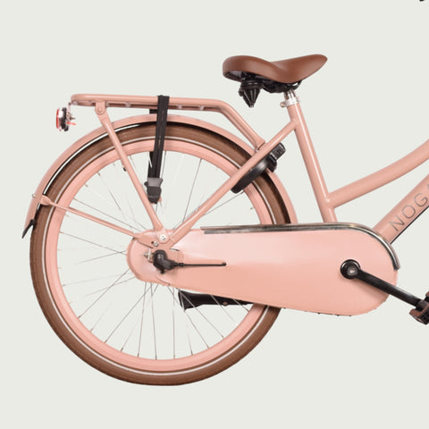 24.1381P kinderfiets - BikeFlip