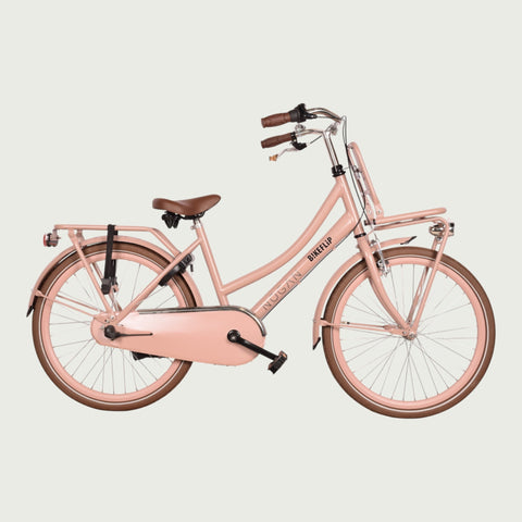 24.1381P kinderfiets - BikeFlip