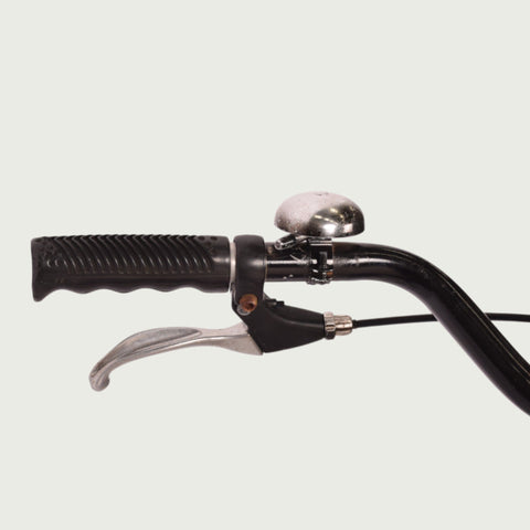 24.1386 kinderfiets - BikeFlip