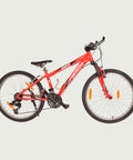 24.1387 kinderfiets - BikeFlip