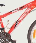 24.1387 kinderfiets - BikeFlip