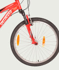 24.1387 kinderfiets - BikeFlip