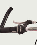 24.1387 kinderfiets - BikeFlip