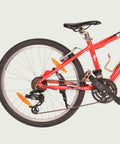 24.1387 kinderfiets - BikeFlip